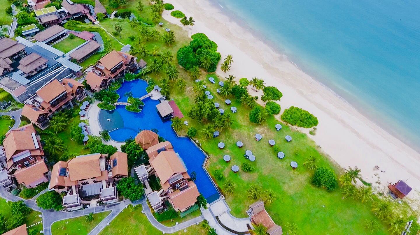ceytrips_Anantaya resort- chilaw 1