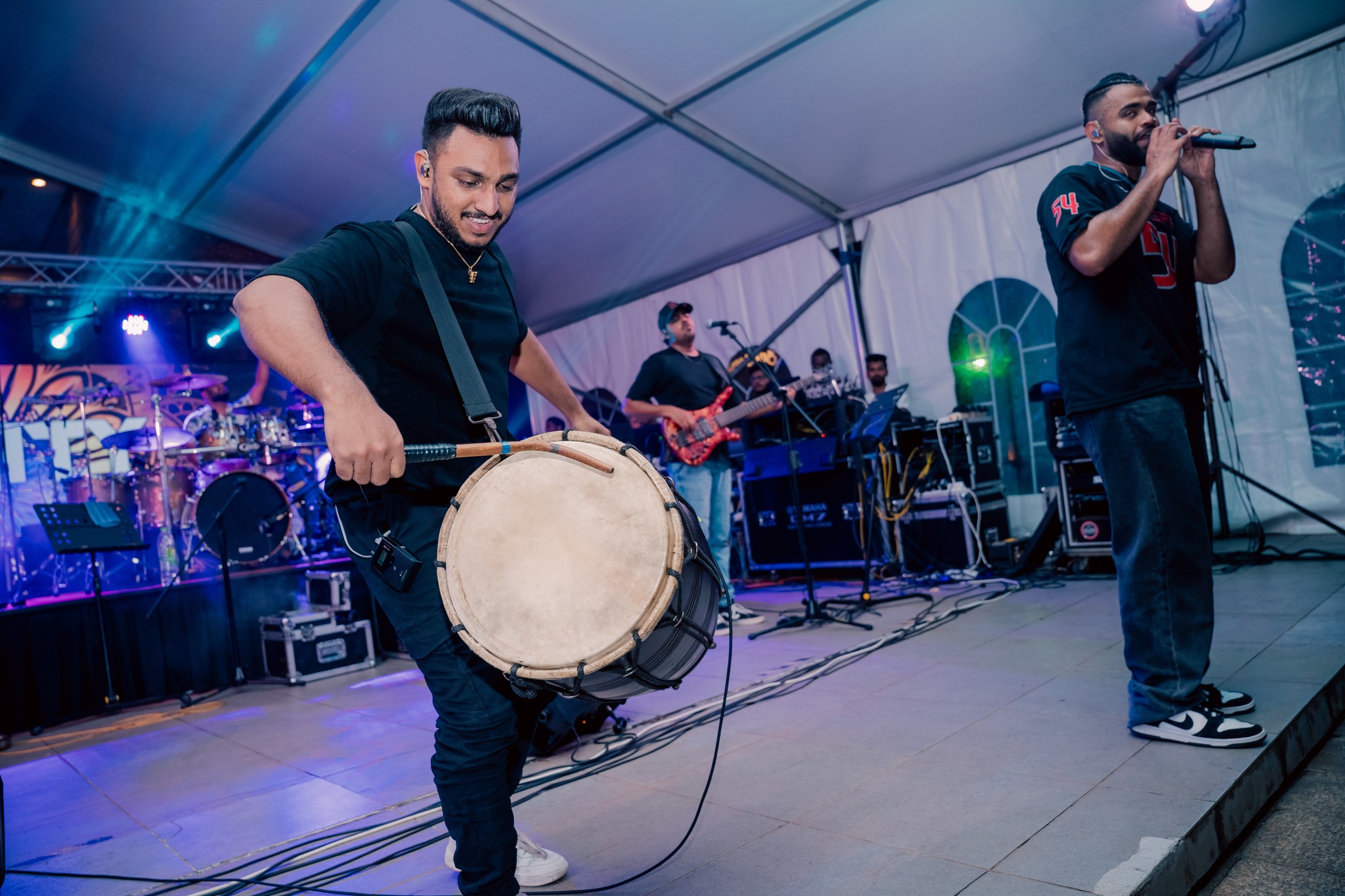 BAILA Fest 2026 (Colombo)