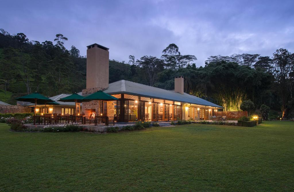 ceytrips_Ceylon Tea Trails - Norwood Bungalow 1