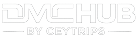 CeyTrips Logo