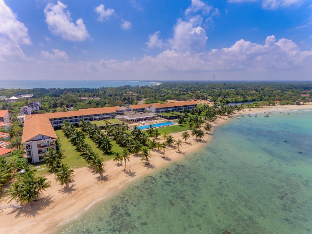 amaya_beach_passikudah_1