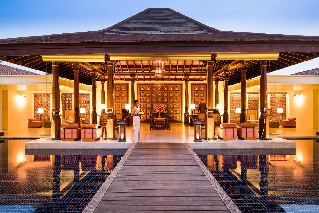 ceytrips_ANANTARA PEACH HAVEN