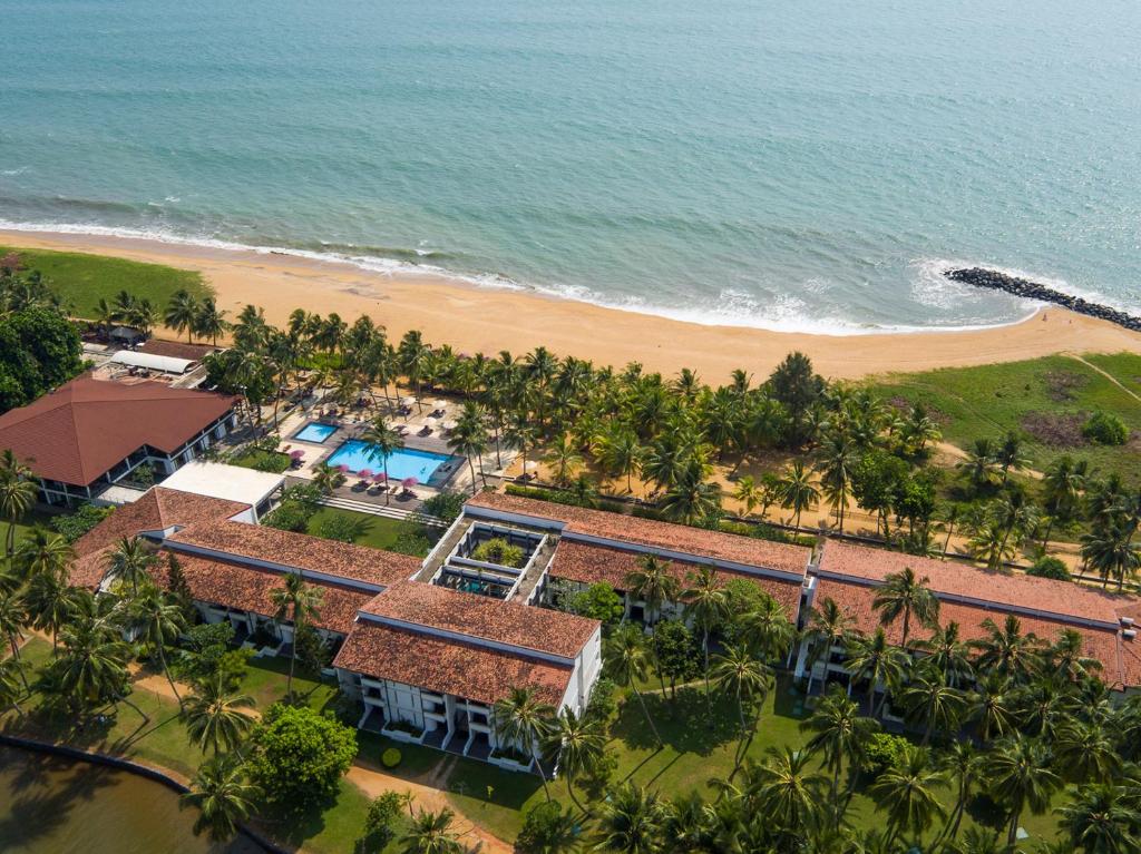 ceytrips_Avani kalutara(kani lanka) 1