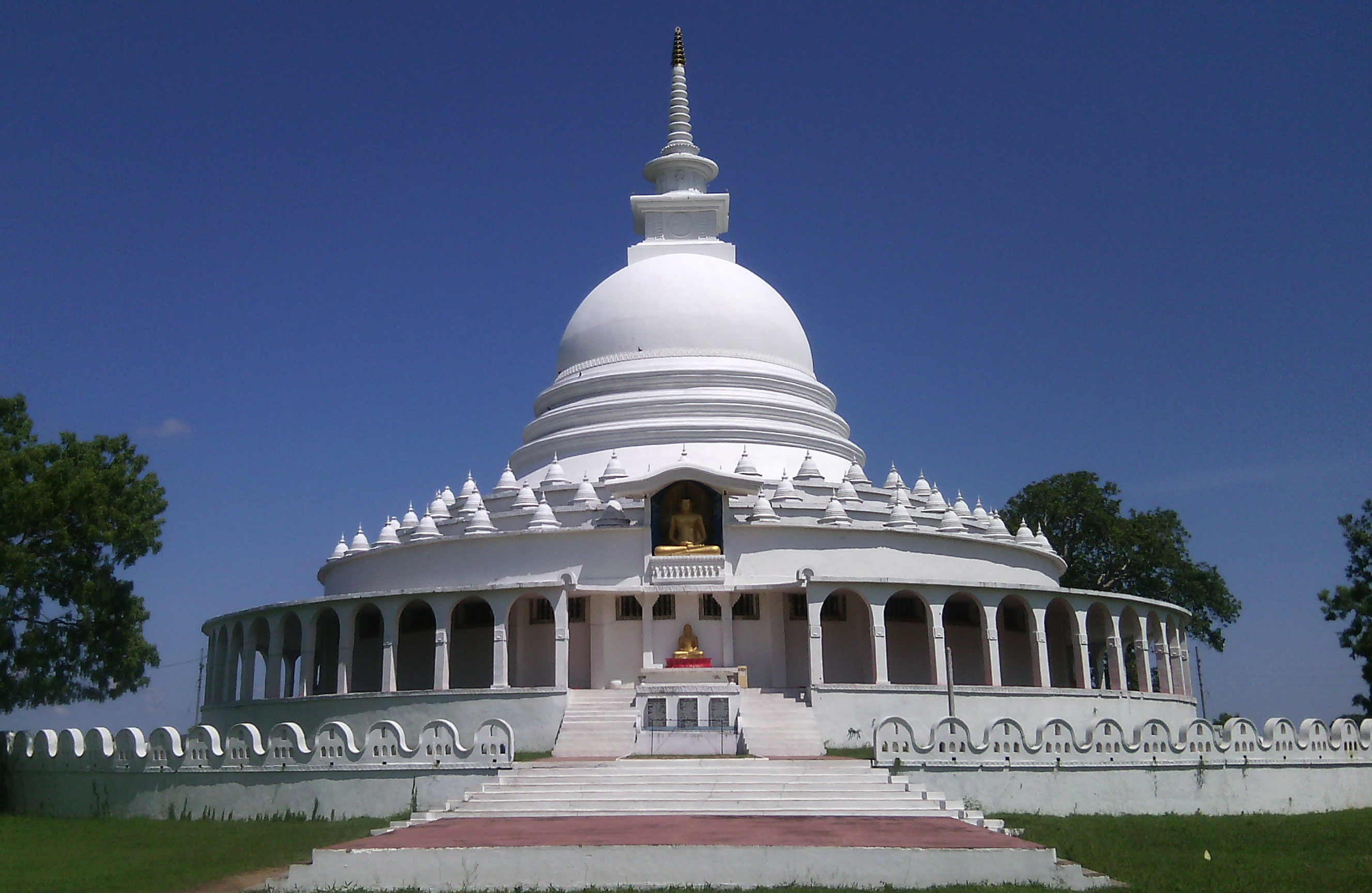 Ampara
