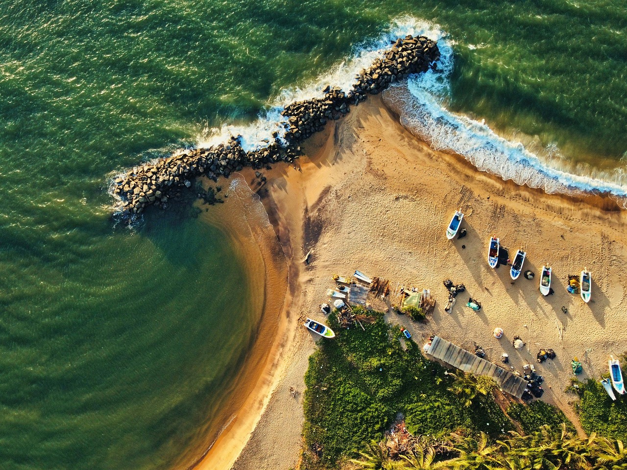 Kalutara