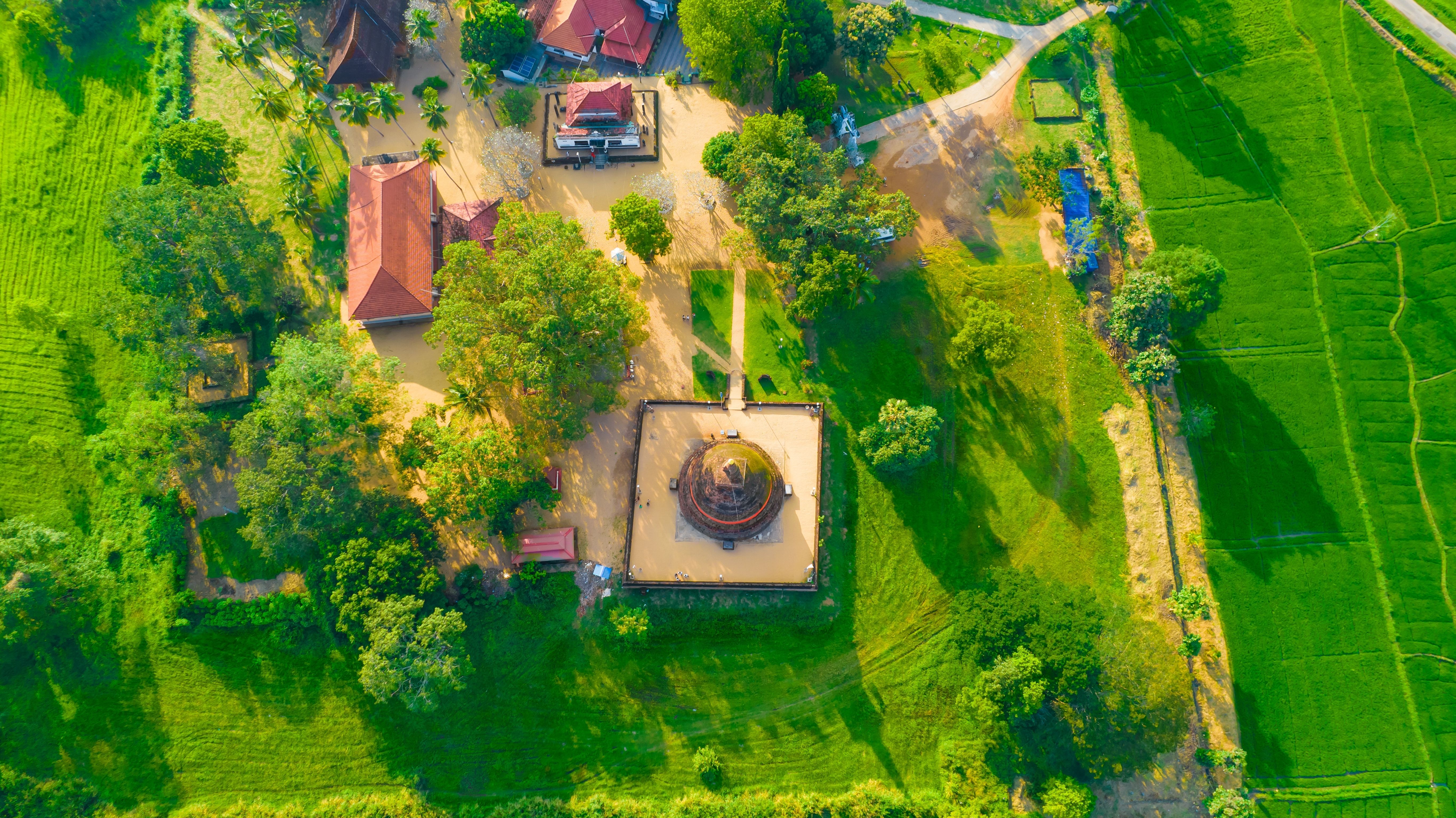 Monaragala