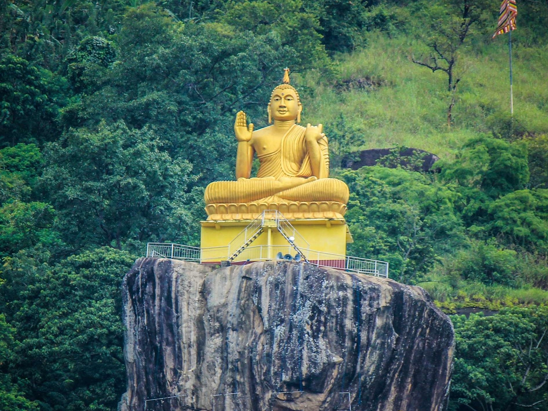 Matale