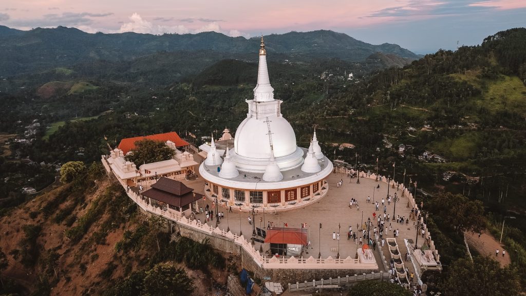 Bandarawela